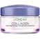 L'Oreal Paris LOreal Paris Collagen Daily Face Moisturizer Anti Aging Face Cream to Reduce Wrinkles and Provide Intense Hydration 17 oz