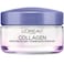 L'Oreal Paris LOreal Paris Collagen Daily Face Moisturizer Anti Aging Face Cream to Reduce Wrinkles and Provide Intense Hydration 17 oz