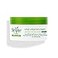 Simple Kind to Skin Vital Vitamin Night Cream 50ml