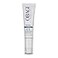 Obagi Medical Obagi 360 Retinol 05 Technology 1 oz