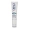 Obagi Medical Obagi 360 Retinol 05 Technology 1 oz