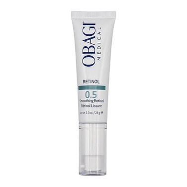 Obagi Medical Obagi 360 Retinol 05 Technology 1 oz