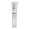 Obagi Medical Obagi 360 Retinol 05 Technology 1 oz