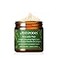 Antipodes Avocado Night Cream 60 ML