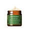 Antipodes Avocado Night Cream 60 ML