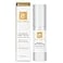 Eavara Organic Retinol Night Cream Overnight Natural Face Moisturizer Cream with Hyaluronic Acid Shea Butter and Aloe Vera