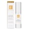 Eavara Organic Retinol Night Cream Overnight Natural Face Moisturizer Cream with Hyaluronic Acid Shea Butter and Aloe Vera