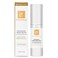 Eavara Organic Retinol Night Cream Overnight Natural Face Moisturizer Cream with Hyaluronic Acid Shea Butter and Aloe Vera