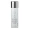 Herbalife SKIN Replenishing Night Cream