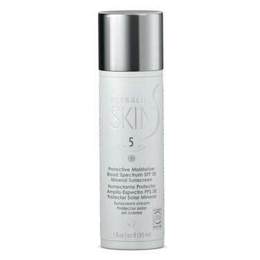 Herbalife SKIN Replenishing Night Cream