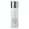 Herbalife SKIN Replenishing Night Cream