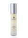 Hanson Skincare Anti Aging Dr recommended Collagen Boosting Moisturizer Cream 17 oz