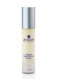 Hanson Skincare Anti Aging Dr recommended Collagen Boosting Moisturizer Cream 17 oz