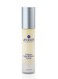 Hanson Skincare Anti Aging Dr recommended Collagen Boosting Moisturizer Cream 17 oz