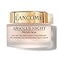 LancÃ´me Lancme Absolue Premium Bx Night Cream Nourishing Night Face Moisturizer Plumps Firms Skin 25 Fl Oz