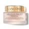LancÃ´me Lancme Absolue Premium Bx Night Cream Nourishing Night Face Moisturizer Plumps Firms Skin 25 Fl Oz