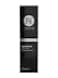 Nerium Universal Nerium Night Face Cream Clean Beauty Peptide Collagen Hydrating Face Moisturizer with Aloe Jojoba Vitamin E Overnight Firming Smoothing 50 ml
