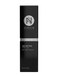 Nerium Universal Nerium Night Face Cream Clean Beauty Peptide Collagen Hydrating Face Moisturizer with Aloe Jojoba Vitamin E Overnight Firming Smoothing 50 ml