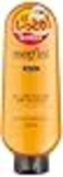 Utena Merufini Moist Night Essence