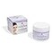 Concha Nacar Crema De Noche No2 Night Cream 2 oz
