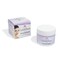 Concha Nacar Crema De Noche No2 Night Cream 2 oz