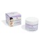 Concha Nacar Crema De Noche No2 Night Cream 2 oz