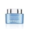 Phytomer Hydrasea Moisturizing Night Cream Intensely Nourishing Face Moisturizer Plumps and Hydrates Dry Skin Anti Aging Overnight Cream 50ml