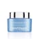 Phytomer Hydrasea Moisturizing Night Cream Intensely Nourishing Face Moisturizer Plumps and Hydrates Dry Skin Anti Aging Overnight Cream 50ml