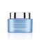 Phytomer Hydrasea Moisturizing Night Cream Intensely Nourishing Face Moisturizer Plumps and Hydrates Dry Skin Anti Aging Overnight Cream 50ml