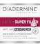 Diadermine Lift Superfiller Hyaluron AntiAge Night Cream 176 Floz 50 ml