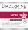 Diadermine Lift Superfiller Hyaluron AntiAge Night Cream 176 Floz 50 ml