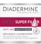 Diadermine Lift Superfiller Hyaluron AntiAge Night Cream 176 Floz 50 ml