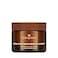 Origins HighPotency NightAMins Resurfacing Gel Face Moisturizer with FruitDerived AHAs and Jojoba Night Cream 17 Fl Oz