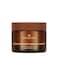 Origins HighPotency NightAMins Resurfacing Gel Face Moisturizer with FruitDerived AHAs and Jojoba Night Cream 17 Fl Oz
