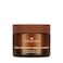 Origins HighPotency NightAMins Resurfacing Gel Face Moisturizer with FruitDerived AHAs and Jojoba Night Cream 17 Fl Oz