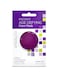 Andalou Naturals Instant Age Defying 8 Berry Fruit Enzyme Face Mask Pod 028 Ounce