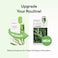 MEDIHEAL Essential Face Mask Teatree Calming Moisutre 10 pcs with 99 Purity Teatree for Intensive Soothing Deep Hydration suitable for acneprone skin Vegan Formula Korean Sheet Mask