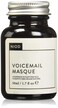 DECIEM Niod Voicemail Masque 17 Oz