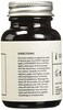 DECIEM Niod Voicemail Masque 17 Oz