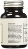 DECIEM Niod Voicemail Masque 17 Oz