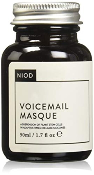 DECIEM Niod Voicemail Masque 17 Oz