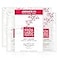 Hada Labo Tokyo Ultimate Antiaging Facial Mask 07 Oz