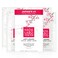 Hada Labo Tokyo Ultimate Antiaging Facial Mask 07 Oz