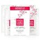 Hada Labo Tokyo Ultimate Antiaging Facial Mask 07 Oz