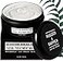 RUGGED & RUGGED DAPPER Premium Face Mask for Men Deep Pore Cleansing Treatment with Kaolin Clay 55 Oz