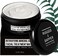 RUGGED & RUGGED DAPPER Premium Face Mask for Men Deep Pore Cleansing Treatment with Kaolin Clay 55 Oz