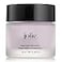 JOLIE. IMPECCABLE Jolie Overnight Recovery Sleep Mask Treatment
