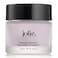 JOLIE. IMPECCABLE Jolie Overnight Recovery Sleep Mask Treatment