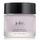 JOLIE. IMPECCABLE Jolie Overnight Recovery Sleep Mask Treatment