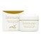 Gernetic International Immuno